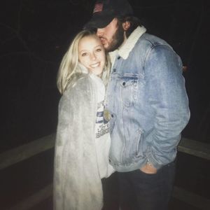 Meet your Posher, Maddi